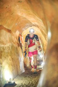 BIB: 
                            <button type="button" onclick="openModal(24803331)" class="btn btn-primary btn-sm float-right btn-popup" data-toggle="modal" data-target=".modal-high-quality">
                        <i class="fas fa-shopping-cart"></i> Add to Cart
                    </button>
                                            <button type="button" onclick="isThisMe(24803331, true)" class="btn btn-success btn-sm float-right btn-popup btn-isme hidden" data-toggle="tooltip" data-placement="bottom" title="นี่คือรูปของคุณใช่ไหม คลิกที่นี่เพื่อเอาเข้าอัลบั้ม">
                        <i class="fas fa-plus"></i> Add to album
                    </button>
                    <button type="button" onclick="isThisMe(24803331, false)" class="btn btn-warning btn-sm float-right btn-popup btn-isnotme hidden">
                        <i class="fas fa-ban"></i> Remove from album
                    </button>