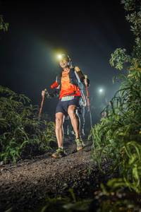 BIB: 
                            <button type="button" onclick="openModal(24796565)" class="btn btn-primary btn-sm float-right btn-popup" data-toggle="modal" data-target=".modal-high-quality">
                        <i class="fas fa-shopping-cart"></i> Add to Cart
                    </button>
                                            <button type="button" onclick="isThisMe(24796565, true)" class="btn btn-success btn-sm float-right btn-popup btn-isme hidden" data-toggle="tooltip" data-placement="bottom" title="นี่คือรูปของคุณใช่ไหม คลิกที่นี่เพื่อเอาเข้าอัลบั้ม">
                        <i class="fas fa-plus"></i> Add to album
                    </button>
                    <button type="button" onclick="isThisMe(24796565, false)" class="btn btn-warning btn-sm float-right btn-popup btn-isnotme hidden">
                        <i class="fas fa-ban"></i> Remove from album
                    </button>