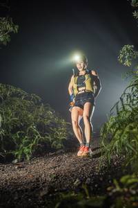 BIB: 
                            <button type="button" onclick="openModal(24796163)" class="btn btn-primary btn-sm float-right btn-popup" data-toggle="modal" data-target=".modal-high-quality">
                        <i class="fas fa-shopping-cart"></i> Add to Cart
                    </button>
                                            <button type="button" onclick="isThisMe(24796163, true)" class="btn btn-success btn-sm float-right btn-popup btn-isme hidden" data-toggle="tooltip" data-placement="bottom" title="นี่คือรูปของคุณใช่ไหม คลิกที่นี่เพื่อเอาเข้าอัลบั้ม">
                        <i class="fas fa-plus"></i> Add to album
                    </button>
                    <button type="button" onclick="isThisMe(24796163, false)" class="btn btn-warning btn-sm float-right btn-popup btn-isnotme hidden">
                        <i class="fas fa-ban"></i> Remove from album
                    </button>