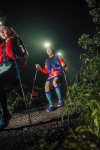 BIB: 
                            <button type="button" onclick="openModal(24796936)" class="btn btn-primary btn-sm float-right btn-popup" data-toggle="modal" data-target=".modal-high-quality">
                        <i class="fas fa-shopping-cart"></i> Add to Cart
                    </button>
                                            <button type="button" onclick="isThisMe(24796936, true)" class="btn btn-success btn-sm float-right btn-popup btn-isme hidden" data-toggle="tooltip" data-placement="bottom" title="นี่คือรูปของคุณใช่ไหม คลิกที่นี่เพื่อเอาเข้าอัลบั้ม">
                        <i class="fas fa-plus"></i> Add to album
                    </button>
                    <button type="button" onclick="isThisMe(24796936, false)" class="btn btn-warning btn-sm float-right btn-popup btn-isnotme hidden">
                        <i class="fas fa-ban"></i> Remove from album
                    </button>