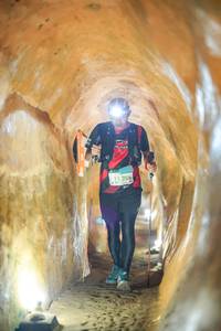 BIB: 1132
                            <button type="button" onclick="openModal(24800398)" class="btn btn-primary btn-sm float-right btn-popup" data-toggle="modal" data-target=".modal-high-quality">
                        <i class="fas fa-shopping-cart"></i> Add to Cart
                    </button>
                                            <button type="button" onclick="isThisMe(24800398, true)" class="btn btn-success btn-sm float-right btn-popup btn-isme hidden" data-toggle="tooltip" data-placement="bottom" title="นี่คือรูปของคุณใช่ไหม คลิกที่นี่เพื่อเอาเข้าอัลบั้ม">
                        <i class="fas fa-plus"></i> Add to album
                    </button>
                    <button type="button" onclick="isThisMe(24800398, false)" class="btn btn-warning btn-sm float-right btn-popup btn-isnotme hidden">
                        <i class="fas fa-ban"></i> Remove from album
                    </button>