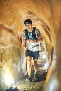 BIB: 1158
                            <button type="button" onclick="openModal(24801958)" class="btn btn-primary btn-sm float-right btn-popup" data-toggle="modal" data-target=".modal-high-quality">
                        <i class="fas fa-shopping-cart"></i> Add to Cart
                    </button>
                                            <button type="button" onclick="isThisMe(24801958, true)" class="btn btn-success btn-sm float-right btn-popup btn-isme hidden" data-toggle="tooltip" data-placement="bottom" title="นี่คือรูปของคุณใช่ไหม คลิกที่นี่เพื่อเอาเข้าอัลบั้ม">
                        <i class="fas fa-plus"></i> Add to album
                    </button>
                    <button type="button" onclick="isThisMe(24801958, false)" class="btn btn-warning btn-sm float-right btn-popup btn-isnotme hidden">
                        <i class="fas fa-ban"></i> Remove from album
                    </button>