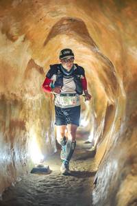 BIB: 1079
                            <button type="button" onclick="openModal(24798490)" class="btn btn-primary btn-sm float-right btn-popup" data-toggle="modal" data-target=".modal-high-quality">
                        <i class="fas fa-shopping-cart"></i> Add to Cart
                    </button>
                                            <button type="button" onclick="isThisMe(24798490, true)" class="btn btn-success btn-sm float-right btn-popup btn-isme hidden" data-toggle="tooltip" data-placement="bottom" title="นี่คือรูปของคุณใช่ไหม คลิกที่นี่เพื่อเอาเข้าอัลบั้ม">
                        <i class="fas fa-plus"></i> Add to album
                    </button>
                    <button type="button" onclick="isThisMe(24798490, false)" class="btn btn-warning btn-sm float-right btn-popup btn-isnotme hidden">
                        <i class="fas fa-ban"></i> Remove from album
                    </button>