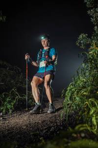 BIB: 
                            <button type="button" onclick="openModal(24797504)" class="btn btn-primary btn-sm float-right btn-popup" data-toggle="modal" data-target=".modal-high-quality">
                        <i class="fas fa-shopping-cart"></i> Add to Cart
                    </button>
                                            <button type="button" onclick="isThisMe(24797504, true)" class="btn btn-success btn-sm float-right btn-popup btn-isme hidden" data-toggle="tooltip" data-placement="bottom" title="นี่คือรูปของคุณใช่ไหม คลิกที่นี่เพื่อเอาเข้าอัลบั้ม">
                        <i class="fas fa-plus"></i> Add to album
                    </button>
                    <button type="button" onclick="isThisMe(24797504, false)" class="btn btn-warning btn-sm float-right btn-popup btn-isnotme hidden">
                        <i class="fas fa-ban"></i> Remove from album
                    </button>