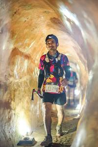 BIB: 1179
                            <button type="button" onclick="openModal(24802882)" class="btn btn-primary btn-sm float-right btn-popup" data-toggle="modal" data-target=".modal-high-quality">
                        <i class="fas fa-shopping-cart"></i> Add to Cart
                    </button>
                                            <button type="button" onclick="isThisMe(24802882, true)" class="btn btn-success btn-sm float-right btn-popup btn-isme hidden" data-toggle="tooltip" data-placement="bottom" title="นี่คือรูปของคุณใช่ไหม คลิกที่นี่เพื่อเอาเข้าอัลบั้ม">
                        <i class="fas fa-plus"></i> Add to album
                    </button>
                    <button type="button" onclick="isThisMe(24802882, false)" class="btn btn-warning btn-sm float-right btn-popup btn-isnotme hidden">
                        <i class="fas fa-ban"></i> Remove from album
                    </button>