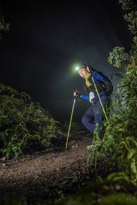 BIB: 
                            <button type="button" onclick="openModal(24797703)" class="btn btn-primary btn-sm float-right btn-popup" data-toggle="modal" data-target=".modal-high-quality">
                        <i class="fas fa-shopping-cart"></i> Add to Cart
                    </button>
                                            <button type="button" onclick="isThisMe(24797703, true)" class="btn btn-success btn-sm float-right btn-popup btn-isme hidden" data-toggle="tooltip" data-placement="bottom" title="นี่คือรูปของคุณใช่ไหม คลิกที่นี่เพื่อเอาเข้าอัลบั้ม">
                        <i class="fas fa-plus"></i> Add to album
                    </button>
                    <button type="button" onclick="isThisMe(24797703, false)" class="btn btn-warning btn-sm float-right btn-popup btn-isnotme hidden">
                        <i class="fas fa-ban"></i> Remove from album
                    </button>