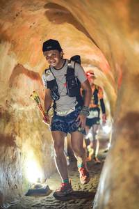 BIB: 
                            <button type="button" onclick="openModal(24799498)" class="btn btn-primary btn-sm float-right btn-popup" data-toggle="modal" data-target=".modal-high-quality">
                        <i class="fas fa-shopping-cart"></i> Add to Cart
                    </button>
                                            <button type="button" onclick="isThisMe(24799498, true)" class="btn btn-success btn-sm float-right btn-popup btn-isme hidden" data-toggle="tooltip" data-placement="bottom" title="นี่คือรูปของคุณใช่ไหม คลิกที่นี่เพื่อเอาเข้าอัลบั้ม">
                        <i class="fas fa-plus"></i> Add to album
                    </button>
                    <button type="button" onclick="isThisMe(24799498, false)" class="btn btn-warning btn-sm float-right btn-popup btn-isnotme hidden">
                        <i class="fas fa-ban"></i> Remove from album
                    </button>