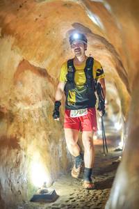 BIB: 
                            <button type="button" onclick="openModal(24801796)" class="btn btn-primary btn-sm float-right btn-popup" data-toggle="modal" data-target=".modal-high-quality">
                        <i class="fas fa-shopping-cart"></i> Add to Cart
                    </button>
                                            <button type="button" onclick="isThisMe(24801796, true)" class="btn btn-success btn-sm float-right btn-popup btn-isme hidden" data-toggle="tooltip" data-placement="bottom" title="นี่คือรูปของคุณใช่ไหม คลิกที่นี่เพื่อเอาเข้าอัลบั้ม">
                        <i class="fas fa-plus"></i> Add to album
                    </button>
                    <button type="button" onclick="isThisMe(24801796, false)" class="btn btn-warning btn-sm float-right btn-popup btn-isnotme hidden">
                        <i class="fas fa-ban"></i> Remove from album
                    </button>