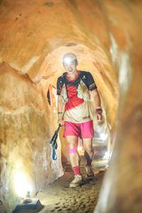 BIB: 
                            <button type="button" onclick="openModal(24803363)" class="btn btn-primary btn-sm float-right btn-popup" data-toggle="modal" data-target=".modal-high-quality">
                        <i class="fas fa-shopping-cart"></i> Add to Cart
                    </button>
                                            <button type="button" onclick="isThisMe(24803363, true)" class="btn btn-success btn-sm float-right btn-popup btn-isme hidden" data-toggle="tooltip" data-placement="bottom" title="นี่คือรูปของคุณใช่ไหม คลิกที่นี่เพื่อเอาเข้าอัลบั้ม">
                        <i class="fas fa-plus"></i> Add to album
                    </button>
                    <button type="button" onclick="isThisMe(24803363, false)" class="btn btn-warning btn-sm float-right btn-popup btn-isnotme hidden">
                        <i class="fas fa-ban"></i> Remove from album
                    </button>