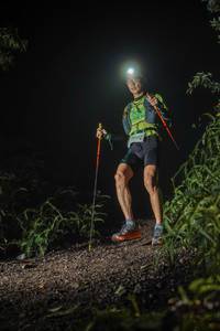 BIB: 
                            <button type="button" onclick="openModal(24796235)" class="btn btn-primary btn-sm float-right btn-popup" data-toggle="modal" data-target=".modal-high-quality">
                        <i class="fas fa-shopping-cart"></i> Add to Cart
                    </button>
                                            <button type="button" onclick="isThisMe(24796235, true)" class="btn btn-success btn-sm float-right btn-popup btn-isme hidden" data-toggle="tooltip" data-placement="bottom" title="นี่คือรูปของคุณใช่ไหม คลิกที่นี่เพื่อเอาเข้าอัลบั้ม">
                        <i class="fas fa-plus"></i> Add to album
                    </button>
                    <button type="button" onclick="isThisMe(24796235, false)" class="btn btn-warning btn-sm float-right btn-popup btn-isnotme hidden">
                        <i class="fas fa-ban"></i> Remove from album
                    </button>