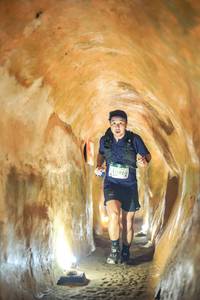 BIB: 1096, 
                            <button type="button" onclick="openModal(24799024)" class="btn btn-primary btn-sm float-right btn-popup" data-toggle="modal" data-target=".modal-high-quality">
                        <i class="fas fa-shopping-cart"></i> Add to Cart
                    </button>
                                            <button type="button" onclick="isThisMe(24799024, true)" class="btn btn-success btn-sm float-right btn-popup btn-isme hidden" data-toggle="tooltip" data-placement="bottom" title="นี่คือรูปของคุณใช่ไหม คลิกที่นี่เพื่อเอาเข้าอัลบั้ม">
                        <i class="fas fa-plus"></i> Add to album
                    </button>
                    <button type="button" onclick="isThisMe(24799024, false)" class="btn btn-warning btn-sm float-right btn-popup btn-isnotme hidden">
                        <i class="fas fa-ban"></i> Remove from album
                    </button>