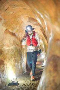 BIB: 
                            <button type="button" onclick="openModal(24800112)" class="btn btn-primary btn-sm float-right btn-popup" data-toggle="modal" data-target=".modal-high-quality">
                        <i class="fas fa-shopping-cart"></i> Add to Cart
                    </button>
                                            <button type="button" onclick="isThisMe(24800112, true)" class="btn btn-success btn-sm float-right btn-popup btn-isme hidden" data-toggle="tooltip" data-placement="bottom" title="นี่คือรูปของคุณใช่ไหม คลิกที่นี่เพื่อเอาเข้าอัลบั้ม">
                        <i class="fas fa-plus"></i> Add to album
                    </button>
                    <button type="button" onclick="isThisMe(24800112, false)" class="btn btn-warning btn-sm float-right btn-popup btn-isnotme hidden">
                        <i class="fas fa-ban"></i> Remove from album
                    </button>