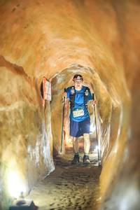 BIB: 
                            <button type="button" onclick="openModal(24801815)" class="btn btn-primary btn-sm float-right btn-popup" data-toggle="modal" data-target=".modal-high-quality">
                        <i class="fas fa-shopping-cart"></i> Add to Cart
                    </button>
                                            <button type="button" onclick="isThisMe(24801815, true)" class="btn btn-success btn-sm float-right btn-popup btn-isme hidden" data-toggle="tooltip" data-placement="bottom" title="นี่คือรูปของคุณใช่ไหม คลิกที่นี่เพื่อเอาเข้าอัลบั้ม">
                        <i class="fas fa-plus"></i> Add to album
                    </button>
                    <button type="button" onclick="isThisMe(24801815, false)" class="btn btn-warning btn-sm float-right btn-popup btn-isnotme hidden">
                        <i class="fas fa-ban"></i> Remove from album
                    </button>