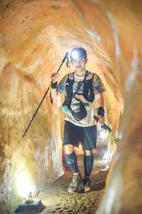 BIB: 
                            <button type="button" onclick="openModal(24802978)" class="btn btn-primary btn-sm float-right btn-popup" data-toggle="modal" data-target=".modal-high-quality">
                        <i class="fas fa-shopping-cart"></i> Add to Cart
                    </button>
                                            <button type="button" onclick="isThisMe(24802978, true)" class="btn btn-success btn-sm float-right btn-popup btn-isme hidden" data-toggle="tooltip" data-placement="bottom" title="นี่คือรูปของคุณใช่ไหม คลิกที่นี่เพื่อเอาเข้าอัลบั้ม">
                        <i class="fas fa-plus"></i> Add to album
                    </button>
                    <button type="button" onclick="isThisMe(24802978, false)" class="btn btn-warning btn-sm float-right btn-popup btn-isnotme hidden">
                        <i class="fas fa-ban"></i> Remove from album
                    </button>