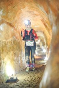 BIB: 1056
                            <button type="button" onclick="openModal(24803267)" class="btn btn-primary btn-sm float-right btn-popup" data-toggle="modal" data-target=".modal-high-quality">
                        <i class="fas fa-shopping-cart"></i> Add to Cart
                    </button>
                                            <button type="button" onclick="isThisMe(24803267, true)" class="btn btn-success btn-sm float-right btn-popup btn-isme hidden" data-toggle="tooltip" data-placement="bottom" title="นี่คือรูปของคุณใช่ไหม คลิกที่นี่เพื่อเอาเข้าอัลบั้ม">
                        <i class="fas fa-plus"></i> Add to album
                    </button>
                    <button type="button" onclick="isThisMe(24803267, false)" class="btn btn-warning btn-sm float-right btn-popup btn-isnotme hidden">
                        <i class="fas fa-ban"></i> Remove from album
                    </button>