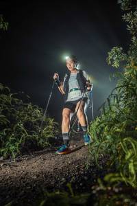 BIB: 1041
                            <button type="button" onclick="openModal(24796588)" class="btn btn-primary btn-sm float-right btn-popup" data-toggle="modal" data-target=".modal-high-quality">
                        <i class="fas fa-shopping-cart"></i> Add to Cart
                    </button>
                                            <button type="button" onclick="isThisMe(24796588, true)" class="btn btn-success btn-sm float-right btn-popup btn-isme hidden" data-toggle="tooltip" data-placement="bottom" title="นี่คือรูปของคุณใช่ไหม คลิกที่นี่เพื่อเอาเข้าอัลบั้ม">
                        <i class="fas fa-plus"></i> Add to album
                    </button>
                    <button type="button" onclick="isThisMe(24796588, false)" class="btn btn-warning btn-sm float-right btn-popup btn-isnotme hidden">
                        <i class="fas fa-ban"></i> Remove from album
                    </button>