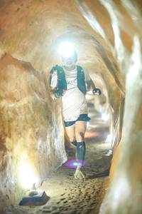 BIB: 
                            <button type="button" onclick="openModal(24801832)" class="btn btn-primary btn-sm float-right btn-popup" data-toggle="modal" data-target=".modal-high-quality">
                        <i class="fas fa-shopping-cart"></i> Add to Cart
                    </button>
                                            <button type="button" onclick="isThisMe(24801832, true)" class="btn btn-success btn-sm float-right btn-popup btn-isme hidden" data-toggle="tooltip" data-placement="bottom" title="นี่คือรูปของคุณใช่ไหม คลิกที่นี่เพื่อเอาเข้าอัลบั้ม">
                        <i class="fas fa-plus"></i> Add to album
                    </button>
                    <button type="button" onclick="isThisMe(24801832, false)" class="btn btn-warning btn-sm float-right btn-popup btn-isnotme hidden">
                        <i class="fas fa-ban"></i> Remove from album
                    </button>