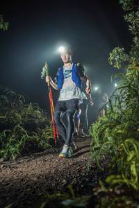 BIB: 
                            <button type="button" onclick="openModal(24796579)" class="btn btn-primary btn-sm float-right btn-popup" data-toggle="modal" data-target=".modal-high-quality">
                        <i class="fas fa-shopping-cart"></i> Add to Cart
                    </button>
                                            <button type="button" onclick="isThisMe(24796579, true)" class="btn btn-success btn-sm float-right btn-popup btn-isme hidden" data-toggle="tooltip" data-placement="bottom" title="นี่คือรูปของคุณใช่ไหม คลิกที่นี่เพื่อเอาเข้าอัลบั้ม">
                        <i class="fas fa-plus"></i> Add to album
                    </button>
                    <button type="button" onclick="isThisMe(24796579, false)" class="btn btn-warning btn-sm float-right btn-popup btn-isnotme hidden">
                        <i class="fas fa-ban"></i> Remove from album
                    </button>