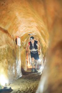 BIB: 
                            <button type="button" onclick="openModal(24801837)" class="btn btn-primary btn-sm float-right btn-popup" data-toggle="modal" data-target=".modal-high-quality">
                        <i class="fas fa-shopping-cart"></i> Add to Cart
                    </button>
                                            <button type="button" onclick="isThisMe(24801837, true)" class="btn btn-success btn-sm float-right btn-popup btn-isme hidden" data-toggle="tooltip" data-placement="bottom" title="นี่คือรูปของคุณใช่ไหม คลิกที่นี่เพื่อเอาเข้าอัลบั้ม">
                        <i class="fas fa-plus"></i> Add to album
                    </button>
                    <button type="button" onclick="isThisMe(24801837, false)" class="btn btn-warning btn-sm float-right btn-popup btn-isnotme hidden">
                        <i class="fas fa-ban"></i> Remove from album
                    </button>