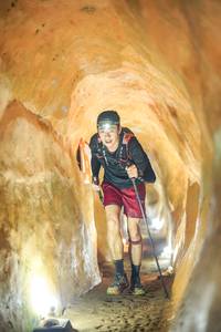 BIB: 
                            <button type="button" onclick="openModal(24803031)" class="btn btn-primary btn-sm float-right btn-popup" data-toggle="modal" data-target=".modal-high-quality">
                        <i class="fas fa-shopping-cart"></i> Add to Cart
                    </button>
                                            <button type="button" onclick="isThisMe(24803031, true)" class="btn btn-success btn-sm float-right btn-popup btn-isme hidden" data-toggle="tooltip" data-placement="bottom" title="นี่คือรูปของคุณใช่ไหม คลิกที่นี่เพื่อเอาเข้าอัลบั้ม">
                        <i class="fas fa-plus"></i> Add to album
                    </button>
                    <button type="button" onclick="isThisMe(24803031, false)" class="btn btn-warning btn-sm float-right btn-popup btn-isnotme hidden">
                        <i class="fas fa-ban"></i> Remove from album
                    </button>