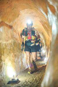 BIB: 
                            <button type="button" onclick="openModal(24803178)" class="btn btn-primary btn-sm float-right btn-popup" data-toggle="modal" data-target=".modal-high-quality">
                        <i class="fas fa-shopping-cart"></i> Add to Cart
                    </button>
                                            <button type="button" onclick="isThisMe(24803178, true)" class="btn btn-success btn-sm float-right btn-popup btn-isme hidden" data-toggle="tooltip" data-placement="bottom" title="นี่คือรูปของคุณใช่ไหม คลิกที่นี่เพื่อเอาเข้าอัลบั้ม">
                        <i class="fas fa-plus"></i> Add to album
                    </button>
                    <button type="button" onclick="isThisMe(24803178, false)" class="btn btn-warning btn-sm float-right btn-popup btn-isnotme hidden">
                        <i class="fas fa-ban"></i> Remove from album
                    </button>