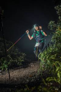 BIB: 
                            <button type="button" onclick="openModal(24797070)" class="btn btn-primary btn-sm float-right btn-popup" data-toggle="modal" data-target=".modal-high-quality">
                        <i class="fas fa-shopping-cart"></i> Add to Cart
                    </button>
                                            <button type="button" onclick="isThisMe(24797070, true)" class="btn btn-success btn-sm float-right btn-popup btn-isme hidden" data-toggle="tooltip" data-placement="bottom" title="นี่คือรูปของคุณใช่ไหม คลิกที่นี่เพื่อเอาเข้าอัลบั้ม">
                        <i class="fas fa-plus"></i> Add to album
                    </button>
                    <button type="button" onclick="isThisMe(24797070, false)" class="btn btn-warning btn-sm float-right btn-popup btn-isnotme hidden">
                        <i class="fas fa-ban"></i> Remove from album
                    </button>