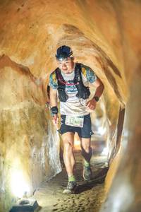 BIB: 1148
                            <button type="button" onclick="openModal(24802045)" class="btn btn-primary btn-sm float-right btn-popup" data-toggle="modal" data-target=".modal-high-quality">
                        <i class="fas fa-shopping-cart"></i> Add to Cart
                    </button>
                                            <button type="button" onclick="isThisMe(24802045, true)" class="btn btn-success btn-sm float-right btn-popup btn-isme hidden" data-toggle="tooltip" data-placement="bottom" title="นี่คือรูปของคุณใช่ไหม คลิกที่นี่เพื่อเอาเข้าอัลบั้ม">
                        <i class="fas fa-plus"></i> Add to album
                    </button>
                    <button type="button" onclick="isThisMe(24802045, false)" class="btn btn-warning btn-sm float-right btn-popup btn-isnotme hidden">
                        <i class="fas fa-ban"></i> Remove from album
                    </button>