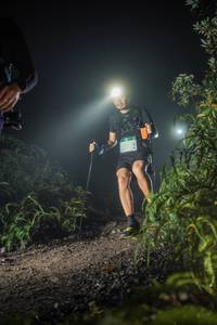 BIB: 
                            <button type="button" onclick="openModal(24797178)" class="btn btn-primary btn-sm float-right btn-popup" data-toggle="modal" data-target=".modal-high-quality">
                        <i class="fas fa-shopping-cart"></i> Add to Cart
                    </button>
                                            <button type="button" onclick="isThisMe(24797178, true)" class="btn btn-success btn-sm float-right btn-popup btn-isme hidden" data-toggle="tooltip" data-placement="bottom" title="นี่คือรูปของคุณใช่ไหม คลิกที่นี่เพื่อเอาเข้าอัลบั้ม">
                        <i class="fas fa-plus"></i> Add to album
                    </button>
                    <button type="button" onclick="isThisMe(24797178, false)" class="btn btn-warning btn-sm float-right btn-popup btn-isnotme hidden">
                        <i class="fas fa-ban"></i> Remove from album
                    </button>