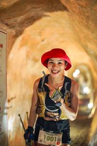 BIB: 1001
                            <button type="button" onclick="openModal(24797939)" class="btn btn-primary btn-sm float-right btn-popup" data-toggle="modal" data-target=".modal-high-quality">
                        <i class="fas fa-shopping-cart"></i> Add to Cart
                    </button>
                                            <button type="button" onclick="isThisMe(24797939, true)" class="btn btn-success btn-sm float-right btn-popup btn-isme hidden" data-toggle="tooltip" data-placement="bottom" title="นี่คือรูปของคุณใช่ไหม คลิกที่นี่เพื่อเอาเข้าอัลบั้ม">
                        <i class="fas fa-plus"></i> Add to album
                    </button>
                    <button type="button" onclick="isThisMe(24797939, false)" class="btn btn-warning btn-sm float-right btn-popup btn-isnotme hidden">
                        <i class="fas fa-ban"></i> Remove from album
                    </button>