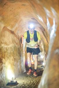 BIB: 
                            <button type="button" onclick="openModal(24801736)" class="btn btn-primary btn-sm float-right btn-popup" data-toggle="modal" data-target=".modal-high-quality">
                        <i class="fas fa-shopping-cart"></i> Add to Cart
                    </button>
                                            <button type="button" onclick="isThisMe(24801736, true)" class="btn btn-success btn-sm float-right btn-popup btn-isme hidden" data-toggle="tooltip" data-placement="bottom" title="นี่คือรูปของคุณใช่ไหม คลิกที่นี่เพื่อเอาเข้าอัลบั้ม">
                        <i class="fas fa-plus"></i> Add to album
                    </button>
                    <button type="button" onclick="isThisMe(24801736, false)" class="btn btn-warning btn-sm float-right btn-popup btn-isnotme hidden">
                        <i class="fas fa-ban"></i> Remove from album
                    </button>