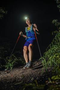 BIB: 
                            <button type="button" onclick="openModal(24796176)" class="btn btn-primary btn-sm float-right btn-popup" data-toggle="modal" data-target=".modal-high-quality">
                        <i class="fas fa-shopping-cart"></i> Add to Cart
                    </button>
                                            <button type="button" onclick="isThisMe(24796176, true)" class="btn btn-success btn-sm float-right btn-popup btn-isme hidden" data-toggle="tooltip" data-placement="bottom" title="นี่คือรูปของคุณใช่ไหม คลิกที่นี่เพื่อเอาเข้าอัลบั้ม">
                        <i class="fas fa-plus"></i> Add to album
                    </button>
                    <button type="button" onclick="isThisMe(24796176, false)" class="btn btn-warning btn-sm float-right btn-popup btn-isnotme hidden">
                        <i class="fas fa-ban"></i> Remove from album
                    </button>