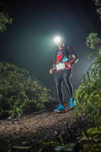 BIB: 777, 1132
                            <button type="button" onclick="openModal(24796323)" class="btn btn-primary btn-sm float-right btn-popup" data-toggle="modal" data-target=".modal-high-quality">
                        <i class="fas fa-shopping-cart"></i> Add to Cart
                    </button>
                                            <button type="button" onclick="isThisMe(24796323, true)" class="btn btn-success btn-sm float-right btn-popup btn-isme hidden" data-toggle="tooltip" data-placement="bottom" title="นี่คือรูปของคุณใช่ไหม คลิกที่นี่เพื่อเอาเข้าอัลบั้ม">
                        <i class="fas fa-plus"></i> Add to album
                    </button>
                    <button type="button" onclick="isThisMe(24796323, false)" class="btn btn-warning btn-sm float-right btn-popup btn-isnotme hidden">
                        <i class="fas fa-ban"></i> Remove from album
                    </button>