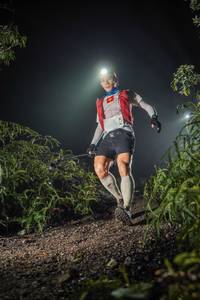 BIB: 
                            <button type="button" onclick="openModal(24796167)" class="btn btn-primary btn-sm float-right btn-popup" data-toggle="modal" data-target=".modal-high-quality">
                        <i class="fas fa-shopping-cart"></i> Add to Cart
                    </button>
                                            <button type="button" onclick="isThisMe(24796167, true)" class="btn btn-success btn-sm float-right btn-popup btn-isme hidden" data-toggle="tooltip" data-placement="bottom" title="นี่คือรูปของคุณใช่ไหม คลิกที่นี่เพื่อเอาเข้าอัลบั้ม">
                        <i class="fas fa-plus"></i> Add to album
                    </button>
                    <button type="button" onclick="isThisMe(24796167, false)" class="btn btn-warning btn-sm float-right btn-popup btn-isnotme hidden">
                        <i class="fas fa-ban"></i> Remove from album
                    </button>