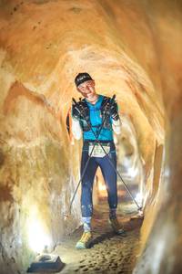 BIB: 
                            <button type="button" onclick="openModal(24803595)" class="btn btn-primary btn-sm float-right btn-popup" data-toggle="modal" data-target=".modal-high-quality">
                        <i class="fas fa-shopping-cart"></i> Add to Cart
                    </button>
                                            <button type="button" onclick="isThisMe(24803595, true)" class="btn btn-success btn-sm float-right btn-popup btn-isme hidden" data-toggle="tooltip" data-placement="bottom" title="นี่คือรูปของคุณใช่ไหม คลิกที่นี่เพื่อเอาเข้าอัลบั้ม">
                        <i class="fas fa-plus"></i> Add to album
                    </button>
                    <button type="button" onclick="isThisMe(24803595, false)" class="btn btn-warning btn-sm float-right btn-popup btn-isnotme hidden">
                        <i class="fas fa-ban"></i> Remove from album
                    </button>