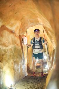 BIB: 
                            <button type="button" onclick="openModal(24802582)" class="btn btn-primary btn-sm float-right btn-popup" data-toggle="modal" data-target=".modal-high-quality">
                        <i class="fas fa-shopping-cart"></i> Add to Cart
                    </button>
                                            <button type="button" onclick="isThisMe(24802582, true)" class="btn btn-success btn-sm float-right btn-popup btn-isme hidden" data-toggle="tooltip" data-placement="bottom" title="นี่คือรูปของคุณใช่ไหม คลิกที่นี่เพื่อเอาเข้าอัลบั้ม">
                        <i class="fas fa-plus"></i> Add to album
                    </button>
                    <button type="button" onclick="isThisMe(24802582, false)" class="btn btn-warning btn-sm float-right btn-popup btn-isnotme hidden">
                        <i class="fas fa-ban"></i> Remove from album
                    </button>