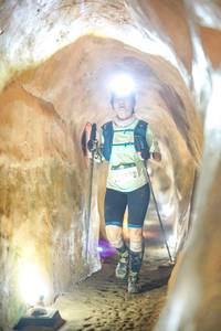 BIB: 
                            <button type="button" onclick="openModal(24802237)" class="btn btn-primary btn-sm float-right btn-popup" data-toggle="modal" data-target=".modal-high-quality">
                        <i class="fas fa-shopping-cart"></i> Add to Cart
                    </button>
                                            <button type="button" onclick="isThisMe(24802237, true)" class="btn btn-success btn-sm float-right btn-popup btn-isme hidden" data-toggle="tooltip" data-placement="bottom" title="นี่คือรูปของคุณใช่ไหม คลิกที่นี่เพื่อเอาเข้าอัลบั้ม">
                        <i class="fas fa-plus"></i> Add to album
                    </button>
                    <button type="button" onclick="isThisMe(24802237, false)" class="btn btn-warning btn-sm float-right btn-popup btn-isnotme hidden">
                        <i class="fas fa-ban"></i> Remove from album
                    </button>