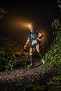 BIB: 1022
                            <button type="button" onclick="openModal(24796209)" class="btn btn-primary btn-sm float-right btn-popup" data-toggle="modal" data-target=".modal-high-quality">
                        <i class="fas fa-shopping-cart"></i> Add to Cart
                    </button>
                                            <button type="button" onclick="isThisMe(24796209, true)" class="btn btn-success btn-sm float-right btn-popup btn-isme hidden" data-toggle="tooltip" data-placement="bottom" title="นี่คือรูปของคุณใช่ไหม คลิกที่นี่เพื่อเอาเข้าอัลบั้ม">
                        <i class="fas fa-plus"></i> Add to album
                    </button>
                    <button type="button" onclick="isThisMe(24796209, false)" class="btn btn-warning btn-sm float-right btn-popup btn-isnotme hidden">
                        <i class="fas fa-ban"></i> Remove from album
                    </button>