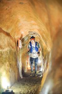 BIB: 
                            <button type="button" onclick="openModal(24801801)" class="btn btn-primary btn-sm float-right btn-popup" data-toggle="modal" data-target=".modal-high-quality">
                        <i class="fas fa-shopping-cart"></i> Add to Cart
                    </button>
                                            <button type="button" onclick="isThisMe(24801801, true)" class="btn btn-success btn-sm float-right btn-popup btn-isme hidden" data-toggle="tooltip" data-placement="bottom" title="นี่คือรูปของคุณใช่ไหม คลิกที่นี่เพื่อเอาเข้าอัลบั้ม">
                        <i class="fas fa-plus"></i> Add to album
                    </button>
                    <button type="button" onclick="isThisMe(24801801, false)" class="btn btn-warning btn-sm float-right btn-popup btn-isnotme hidden">
                        <i class="fas fa-ban"></i> Remove from album
                    </button>