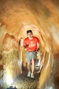 BIB: 
                            <button type="button" onclick="openModal(24798088)" class="btn btn-primary btn-sm float-right btn-popup" data-toggle="modal" data-target=".modal-high-quality">
                        <i class="fas fa-shopping-cart"></i> Add to Cart
                    </button>
                                            <button type="button" onclick="isThisMe(24798088, true)" class="btn btn-success btn-sm float-right btn-popup btn-isme hidden" data-toggle="tooltip" data-placement="bottom" title="นี่คือรูปของคุณใช่ไหม คลิกที่นี่เพื่อเอาเข้าอัลบั้ม">
                        <i class="fas fa-plus"></i> Add to album
                    </button>
                    <button type="button" onclick="isThisMe(24798088, false)" class="btn btn-warning btn-sm float-right btn-popup btn-isnotme hidden">
                        <i class="fas fa-ban"></i> Remove from album
                    </button>