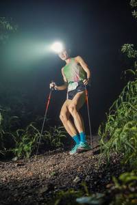 BIB: 
                            <button type="button" onclick="openModal(24796153)" class="btn btn-primary btn-sm float-right btn-popup" data-toggle="modal" data-target=".modal-high-quality">
                        <i class="fas fa-shopping-cart"></i> Add to Cart
                    </button>
                                            <button type="button" onclick="isThisMe(24796153, true)" class="btn btn-success btn-sm float-right btn-popup btn-isme hidden" data-toggle="tooltip" data-placement="bottom" title="นี่คือรูปของคุณใช่ไหม คลิกที่นี่เพื่อเอาเข้าอัลบั้ม">
                        <i class="fas fa-plus"></i> Add to album
                    </button>
                    <button type="button" onclick="isThisMe(24796153, false)" class="btn btn-warning btn-sm float-right btn-popup btn-isnotme hidden">
                        <i class="fas fa-ban"></i> Remove from album
                    </button>