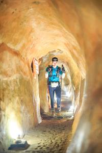 BIB: 
                            <button type="button" onclick="openModal(24803535)" class="btn btn-primary btn-sm float-right btn-popup" data-toggle="modal" data-target=".modal-high-quality">
                        <i class="fas fa-shopping-cart"></i> Add to Cart
                    </button>
                                            <button type="button" onclick="isThisMe(24803535, true)" class="btn btn-success btn-sm float-right btn-popup btn-isme hidden" data-toggle="tooltip" data-placement="bottom" title="นี่คือรูปของคุณใช่ไหม คลิกที่นี่เพื่อเอาเข้าอัลบั้ม">
                        <i class="fas fa-plus"></i> Add to album
                    </button>
                    <button type="button" onclick="isThisMe(24803535, false)" class="btn btn-warning btn-sm float-right btn-popup btn-isnotme hidden">
                        <i class="fas fa-ban"></i> Remove from album
                    </button>