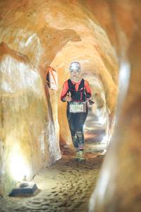 BIB: 1056
                            <button type="button" onclick="openModal(24803265)" class="btn btn-primary btn-sm float-right btn-popup" data-toggle="modal" data-target=".modal-high-quality">
                        <i class="fas fa-shopping-cart"></i> Add to Cart
                    </button>
                                            <button type="button" onclick="isThisMe(24803265, true)" class="btn btn-success btn-sm float-right btn-popup btn-isme hidden" data-toggle="tooltip" data-placement="bottom" title="นี่คือรูปของคุณใช่ไหม คลิกที่นี่เพื่อเอาเข้าอัลบั้ม">
                        <i class="fas fa-plus"></i> Add to album
                    </button>
                    <button type="button" onclick="isThisMe(24803265, false)" class="btn btn-warning btn-sm float-right btn-popup btn-isnotme hidden">
                        <i class="fas fa-ban"></i> Remove from album
                    </button>