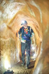 BIB: 
                            <button type="button" onclick="openModal(24803671)" class="btn btn-primary btn-sm float-right btn-popup" data-toggle="modal" data-target=".modal-high-quality">
                        <i class="fas fa-shopping-cart"></i> Add to Cart
                    </button>
                                            <button type="button" onclick="isThisMe(24803671, true)" class="btn btn-success btn-sm float-right btn-popup btn-isme hidden" data-toggle="tooltip" data-placement="bottom" title="นี่คือรูปของคุณใช่ไหม คลิกที่นี่เพื่อเอาเข้าอัลบั้ม">
                        <i class="fas fa-plus"></i> Add to album
                    </button>
                    <button type="button" onclick="isThisMe(24803671, false)" class="btn btn-warning btn-sm float-right btn-popup btn-isnotme hidden">
                        <i class="fas fa-ban"></i> Remove from album
                    </button>