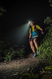 BIB: 
                            <button type="button" onclick="openModal(24796216)" class="btn btn-primary btn-sm float-right btn-popup" data-toggle="modal" data-target=".modal-high-quality">
                        <i class="fas fa-shopping-cart"></i> Add to Cart
                    </button>
                                            <button type="button" onclick="isThisMe(24796216, true)" class="btn btn-success btn-sm float-right btn-popup btn-isme hidden" data-toggle="tooltip" data-placement="bottom" title="นี่คือรูปของคุณใช่ไหม คลิกที่นี่เพื่อเอาเข้าอัลบั้ม">
                        <i class="fas fa-plus"></i> Add to album
                    </button>
                    <button type="button" onclick="isThisMe(24796216, false)" class="btn btn-warning btn-sm float-right btn-popup btn-isnotme hidden">
                        <i class="fas fa-ban"></i> Remove from album
                    </button>