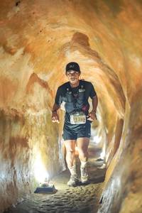 BIB: 1128
                            <button type="button" onclick="openModal(24798221)" class="btn btn-primary btn-sm float-right btn-popup" data-toggle="modal" data-target=".modal-high-quality">
                        <i class="fas fa-shopping-cart"></i> Add to Cart
                    </button>
                                            <button type="button" onclick="isThisMe(24798221, true)" class="btn btn-success btn-sm float-right btn-popup btn-isme hidden" data-toggle="tooltip" data-placement="bottom" title="นี่คือรูปของคุณใช่ไหม คลิกที่นี่เพื่อเอาเข้าอัลบั้ม">
                        <i class="fas fa-plus"></i> Add to album
                    </button>
                    <button type="button" onclick="isThisMe(24798221, false)" class="btn btn-warning btn-sm float-right btn-popup btn-isnotme hidden">
                        <i class="fas fa-ban"></i> Remove from album
                    </button>