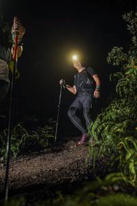 BIB: 
                            <button type="button" onclick="openModal(24797561)" class="btn btn-primary btn-sm float-right btn-popup" data-toggle="modal" data-target=".modal-high-quality">
                        <i class="fas fa-shopping-cart"></i> Add to Cart
                    </button>
                                            <button type="button" onclick="isThisMe(24797561, true)" class="btn btn-success btn-sm float-right btn-popup btn-isme hidden" data-toggle="tooltip" data-placement="bottom" title="นี่คือรูปของคุณใช่ไหม คลิกที่นี่เพื่อเอาเข้าอัลบั้ม">
                        <i class="fas fa-plus"></i> Add to album
                    </button>
                    <button type="button" onclick="isThisMe(24797561, false)" class="btn btn-warning btn-sm float-right btn-popup btn-isnotme hidden">
                        <i class="fas fa-ban"></i> Remove from album
                    </button>