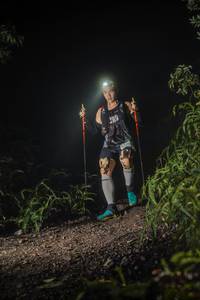 BIB: 
                            <button type="button" onclick="openModal(24796276)" class="btn btn-primary btn-sm float-right btn-popup" data-toggle="modal" data-target=".modal-high-quality">
                        <i class="fas fa-shopping-cart"></i> Add to Cart
                    </button>
                                            <button type="button" onclick="isThisMe(24796276, true)" class="btn btn-success btn-sm float-right btn-popup btn-isme hidden" data-toggle="tooltip" data-placement="bottom" title="นี่คือรูปของคุณใช่ไหม คลิกที่นี่เพื่อเอาเข้าอัลบั้ม">
                        <i class="fas fa-plus"></i> Add to album
                    </button>
                    <button type="button" onclick="isThisMe(24796276, false)" class="btn btn-warning btn-sm float-right btn-popup btn-isnotme hidden">
                        <i class="fas fa-ban"></i> Remove from album
                    </button>