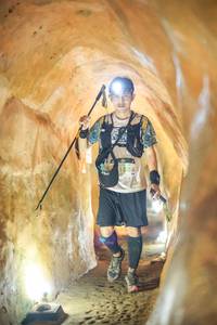 BIB: 188
                            <button type="button" onclick="openModal(24802974)" class="btn btn-primary btn-sm float-right btn-popup" data-toggle="modal" data-target=".modal-high-quality">
                        <i class="fas fa-shopping-cart"></i> Add to Cart
                    </button>
                                            <button type="button" onclick="isThisMe(24802974, true)" class="btn btn-success btn-sm float-right btn-popup btn-isme hidden" data-toggle="tooltip" data-placement="bottom" title="นี่คือรูปของคุณใช่ไหม คลิกที่นี่เพื่อเอาเข้าอัลบั้ม">
                        <i class="fas fa-plus"></i> Add to album
                    </button>
                    <button type="button" onclick="isThisMe(24802974, false)" class="btn btn-warning btn-sm float-right btn-popup btn-isnotme hidden">
                        <i class="fas fa-ban"></i> Remove from album
                    </button>