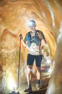 BIB: 
                            <button type="button" onclick="openModal(24802287)" class="btn btn-primary btn-sm float-right btn-popup" data-toggle="modal" data-target=".modal-high-quality">
                        <i class="fas fa-shopping-cart"></i> Add to Cart
                    </button>
                                            <button type="button" onclick="isThisMe(24802287, true)" class="btn btn-success btn-sm float-right btn-popup btn-isme hidden" data-toggle="tooltip" data-placement="bottom" title="นี่คือรูปของคุณใช่ไหม คลิกที่นี่เพื่อเอาเข้าอัลบั้ม">
                        <i class="fas fa-plus"></i> Add to album
                    </button>
                    <button type="button" onclick="isThisMe(24802287, false)" class="btn btn-warning btn-sm float-right btn-popup btn-isnotme hidden">
                        <i class="fas fa-ban"></i> Remove from album
                    </button>