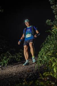 BIB: 1089
                            <button type="button" onclick="openModal(24796982)" class="btn btn-primary btn-sm float-right btn-popup" data-toggle="modal" data-target=".modal-high-quality">
                        <i class="fas fa-shopping-cart"></i> Add to Cart
                    </button>
                                            <button type="button" onclick="isThisMe(24796982, true)" class="btn btn-success btn-sm float-right btn-popup btn-isme hidden" data-toggle="tooltip" data-placement="bottom" title="นี่คือรูปของคุณใช่ไหม คลิกที่นี่เพื่อเอาเข้าอัลบั้ม">
                        <i class="fas fa-plus"></i> Add to album
                    </button>
                    <button type="button" onclick="isThisMe(24796982, false)" class="btn btn-warning btn-sm float-right btn-popup btn-isnotme hidden">
                        <i class="fas fa-ban"></i> Remove from album
                    </button>